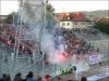 Název souboru=br_fcb07.jpg
Velikost souboru=116KB
Rozměry=802x602
Datum přidání=21. Listopad 2006 br_fcb07.jpg
