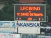Název souboru=br_fcb15.jpg
Velikost souboru=71KB
Rozměry=802x602
Datum přidání=21. Listopad 2006 br_fcb15.jpg