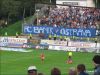 Název souboru=br_fcb22.jpg
Velikost souboru=112KB
Rozměry=802x602
Datum přidání=21. Listopad 2006 br_fcb22.jpg