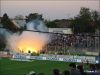 Název souboru=br_fcb24.jpg
Velikost souboru=81KB
Rozměry=802x602
Datum přidání=21. Listopad 2006 br_fcb24.jpg