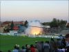 Název souboru=br_fcb25.jpg
Velikost souboru=66KB
Rozměry=802x602
Datum přidání=21. Listopad 2006 br_fcb25.jpg