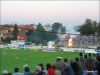 Název souboru=br_fcb29.jpg
Velikost souboru=81KB
Rozměry=802x602
Datum přidání=21. Listopad 2006 br_fcb29.jpg