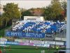 Název souboru=br_fcb36.jpg
Velikost souboru=118KB
Rozměry=802x602
Datum přidání=21. Listopad 2006 br_fcb36.jpg