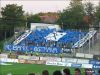 Název souboru=br_fcb40.jpg
Velikost souboru=106KB
Rozměry=802x602
Datum přidání=21. Listopad 2006 br_fcb40.jpg