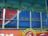 Název souboru=cb_fcb003.jpg
Velikost souboru=113KB
Rozměry=802x602
Datum přidání=21. Listopad 2006 cb_fcb003.jpg