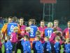 Název souboru=cb_fcb022.jpg
Velikost souboru=90KB
Rozměry=802x602
Datum přidání=21. Listopad 2006 cb_fcb022.jpg