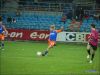 Název souboru=cb_fcb036.jpg
Velikost souboru=79KB
Rozměry=802x602
Datum přidání=21. Listopad 2006 cb_fcb036.jpg