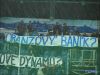 Název souboru=cb_fcb042.jpg
Velikost souboru=88KB
Rozměry=802x602
Datum přidání=21. Listopad 2006 cb_fcb042.jpg