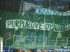 Název souboru=cb_fcb043.jpg
Velikost souboru=112KB
Rozměry=802x602
Datum přidání=21. Listopad 2006 cb_fcb043.jpg