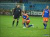 Název souboru=cb_fcb061.jpg
Velikost souboru=83KB
Rozměry=802x602
Datum přidání=21. Listopad 2006 cb_fcb061.jpg