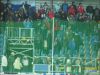 Název souboru=cb_fcb065.jpg
Velikost souboru=105KB
Rozměry=802x602
Datum přidání=21. Listopad 2006 cb_fcb065.jpg