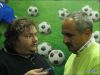 Název souboru=cb_fcb184.jpg
Velikost souboru=66KB
Rozměry=802x602
Datum přidání=21. Listopad 2006 cb_fcb184.jpg