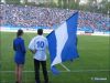 Název souboru=fcb_acs007.jpg
Velikost souboru=112KB
Rozměry=802x602
Datum přidání=01. Květen 2007 fcb_acs007.jpg