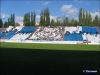 Název souboru=fcb_acs013.jpg
Velikost souboru=73KB
Rozměry=802x602
Datum přidání=01. Květen 2007 fcb_acs013.jpg