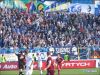 Název souboru=fcb_acs073.jpg
Velikost souboru=140KB
Rozměry=802x602
Datum přidání=01. Květen 2007 fcb_acs073.jpg