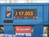 Název souboru=fcb_acs083.jpg
Velikost souboru=91KB
Rozměry=802x602
Datum přidání=01. Květen 2007 fcb_acs083.jpg
