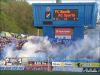 Název souboru=fcb_acs097.jpg
Velikost souboru=99KB
Rozměry=802x602
Datum přidání=01. Květen 2007 fcb_acs097.jpg