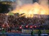 Název souboru=fcb_acs101.jpg
Velikost souboru=93KB
Rozměry=802x602
Datum přidání=01. Květen 2007 fcb_acs101.jpg