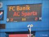 Název souboru=fcb_acs109.jpg
Velikost souboru=87KB
Rozměry=802x602
Datum přidání=01. Květen 2007 fcb_acs109.jpg