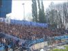 Název souboru=fcbacs169.jpg
Velikost souboru=117KB
Rozměry=802x602
Datum přidání=02. Květen 2007 fcbacs169.jpg