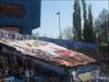 Název souboru=fcbacs176.jpg
Velikost souboru=91KB
Rozměry=802x602
Datum přidání=02. Květen 2007 fcbacs176.jpg