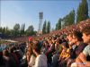Název souboru=fcbacs186.jpg
Velikost souboru=95KB
Rozměry=802x602
Datum přidání=02. Květen 2007 fcbacs186.jpg