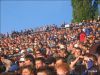 Název souboru=fcbacs187.jpg
Velikost souboru=100KB
Rozměry=802x602
Datum přidání=02. Květen 2007 fcbacs187.jpg