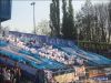 Název souboru=fcbacs188.jpg
Velikost souboru=110KB
Rozměry=802x602
Datum přidání=02. Květen 2007 fcbacs188.jpg