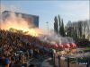 Název souboru=fcbacs195.jpg
Velikost souboru=87KB
Rozměry=802x602
Datum přidání=02. Květen 2007 fcbacs195.jpg