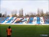 Název souboru=fcb_brno05.jpg
Velikost souboru=79KB
Rozměry=802x602
Datum přidání=09. Duben 2007 fcb_brno05.jpg