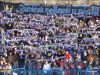 Název souboru=fcb_brno20.jpg
Velikost souboru=168KB
Rozměry=802x602
Datum přidání=09. Duben 2007 fcb_brno20.jpg