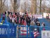 Název souboru=fcb_brno49.jpg
Velikost souboru=148KB
Rozměry=802x602
Datum přidání=09. Duben 2007 fcb_brno49.jpg