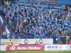 Název souboru=fcb_brno56.jpg
Velikost souboru=118KB
Rozměry=802x602
Datum přidání=09. Duben 2007 fcb_brno56.jpg