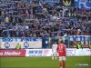 Název souboru=fcb_brno61.jpg
Velikost souboru=115KB
Rozměry=802x602
Datum přidání=09. Duben 2007 fcb_brno61.jpg