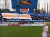 Název souboru=fcb_brno62.jpg
Velikost souboru=103KB
Rozměry=802x602
Datum přidání=09. Duben 2007 fcb_brno62.jpg