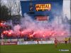 Název souboru=fcb_brno71.jpg
Velikost souboru=92KB
Rozměry=802x602
Datum přidání=09. Duben 2007 fcb_brno71.jpg
