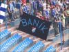 Název souboru=fcb_cb022.jpg
Velikost souboru=114KB
Rozměry=802x602
Datum přidání=22. Květen 2007 fcb_cb022.jpg