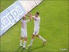 Název souboru=fcb_cb052.jpg
Velikost souboru=90KB
Rozměry=802x602
Datum přidání=22. Květen 2007 fcb_cb052.jpg