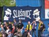 Název souboru=fcb_jablo014.jpg
Velikost souboru=104KB
Rozměry=802x602
Datum přidání=10. Květen 2007 fcb_jablo014.jpg