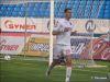 Název souboru=fcb_jablo025.jpg
Velikost souboru=111KB
Rozměry=802x602
Datum přidání=10. Květen 2007 fcb_jablo025.jpg