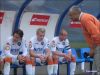 Název souboru=fcb_jablo051.jpg
Velikost souboru=88KB
Rozměry=802x602
Datum přidání=10. Květen 2007 fcb_jablo051.jpg