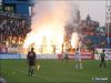 Název souboru=fcb_jablo061.jpg
Velikost souboru=86KB
Rozměry=802x602
Datum přidání=10. Květen 2007 fcb_jablo061.jpg