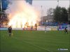 Název souboru=fcb_jablo062.jpg
Velikost souboru=75KB
Rozměry=802x602
Datum přidání=10. Květen 2007 fcb_jablo062.jpg