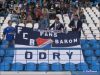 Název souboru=fcb_jablo067.jpg
Velikost souboru=105KB
Rozměry=802x602
Datum přidání=10. Květen 2007 fcb_jablo067.jpg