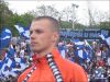 Název souboru=fcb_jablo084.jpg
Velikost souboru=107KB
Rozměry=802x602
Datum přidání=10. Květen 2007 fcb_jablo084.jpg