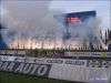 Název souboru=fcb_jablo097.jpg
Velikost souboru=86KB
Rozměry=802x602
Datum přidání=10. Květen 2007 fcb_jablo097.jpg