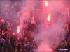 Název souboru=fcb_jablo109.jpg
Velikost souboru=76KB
Rozměry=802x602
Datum přidání=10. Květen 2007 fcb_jablo109.jpg