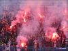 Název souboru=fcb_jablo111.jpg
Velikost souboru=90KB
Rozměry=802x602
Datum přidání=10. Květen 2007 fcb_jablo111.jpg