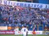 Název souboru=fcb_kla028.jpg
Velikost souboru=129KB
Rozměry=802x602
Datum přidání=21. Listopad 2006 fcb_kla028.jpg