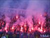 Název souboru=fcb_kla062.jpg
Velikost souboru=75KB
Rozměry=802x602
Datum přidání=21. Listopad 2006 fcb_kla062.jpg